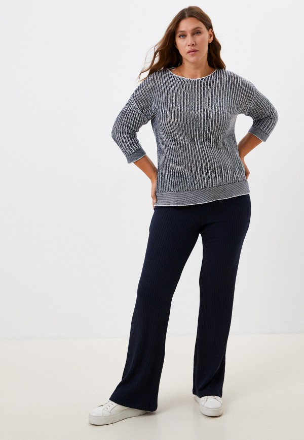 фото Брюки tom tailor