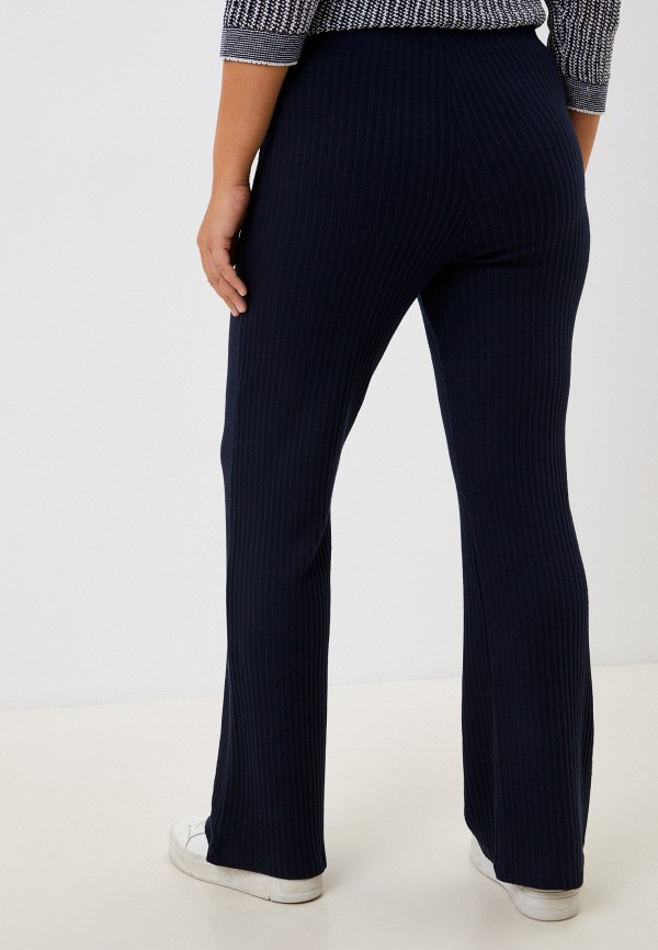 фото Брюки tom tailor