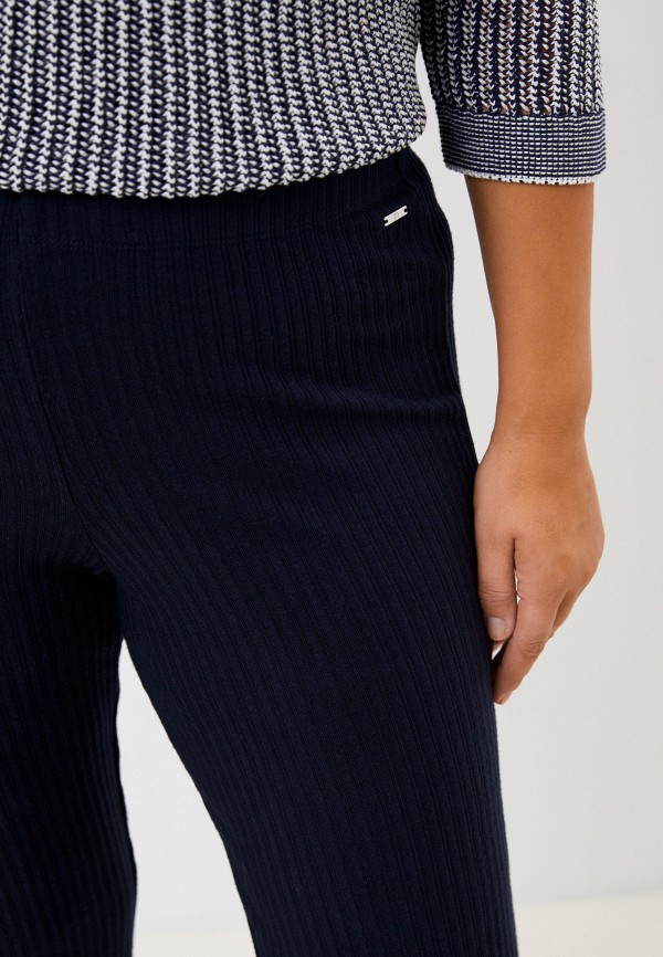 фото Брюки tom tailor