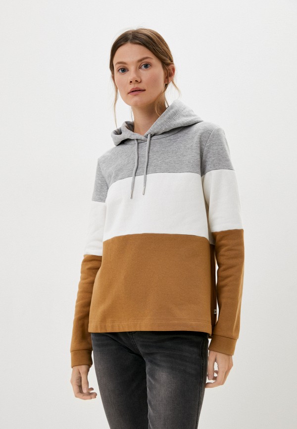 фото Худи tom tailor