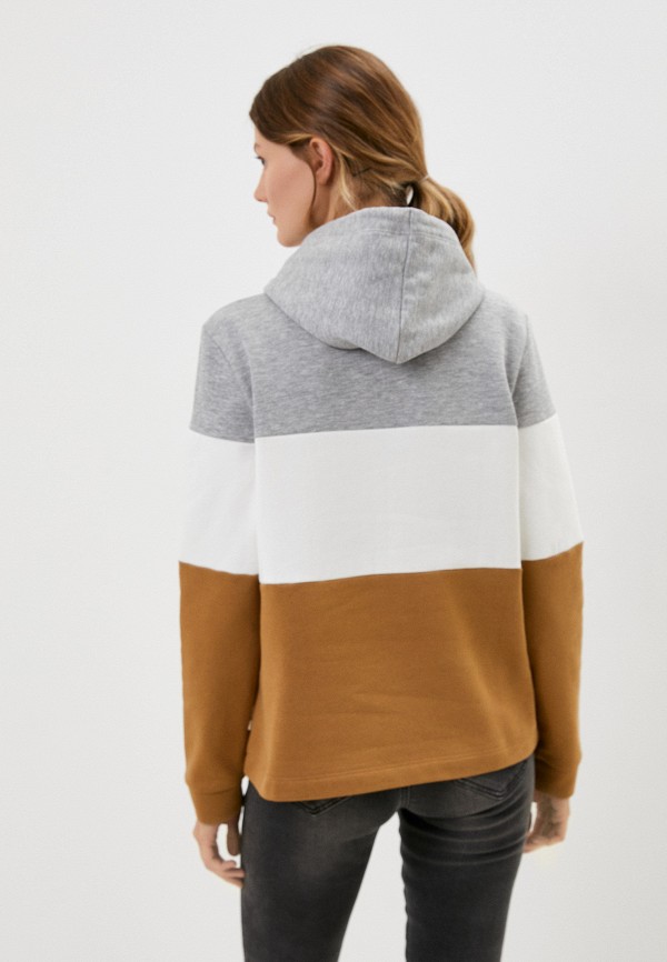 фото Худи tom tailor