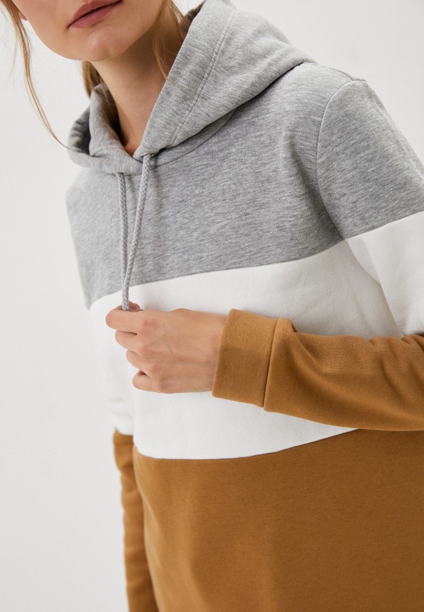 фото Худи tom tailor