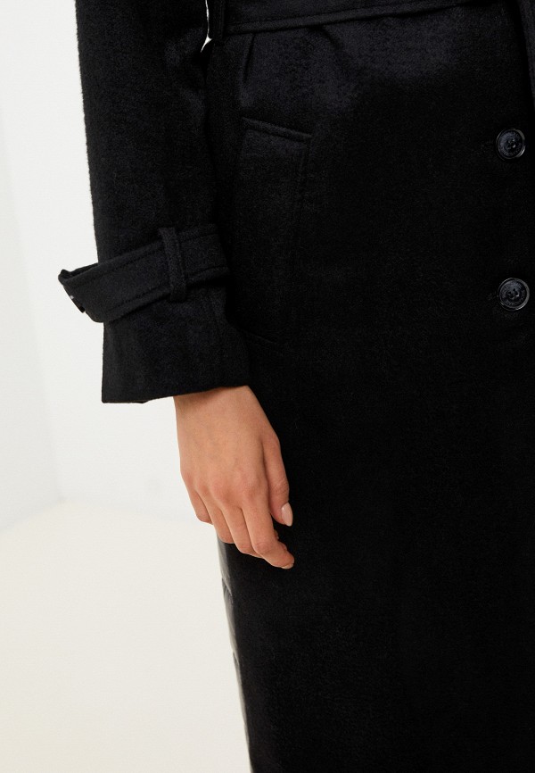 фото Пальто ruck&maul