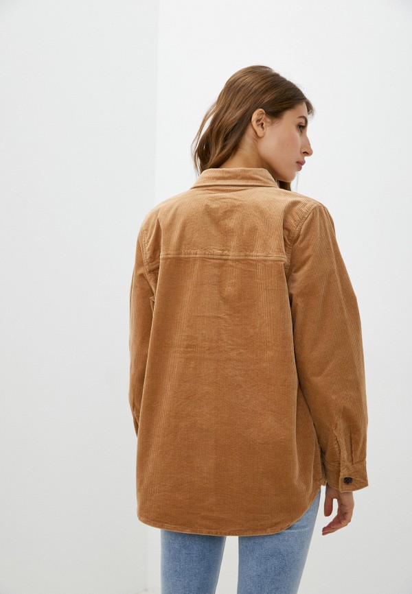 фото Рубашка tom tailor