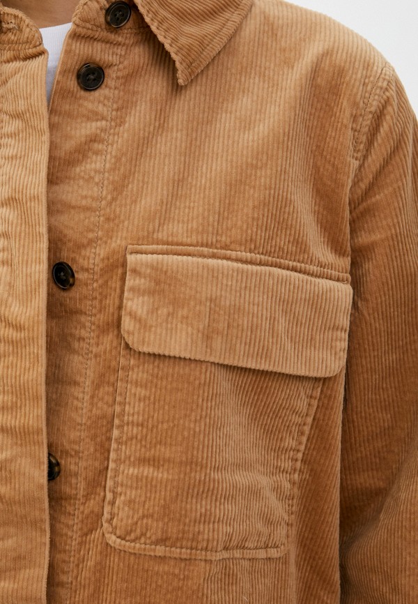 фото Рубашка tom tailor