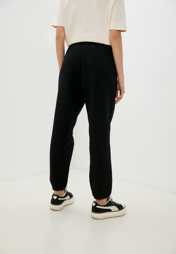 фото Брюки спортивные tom tailor