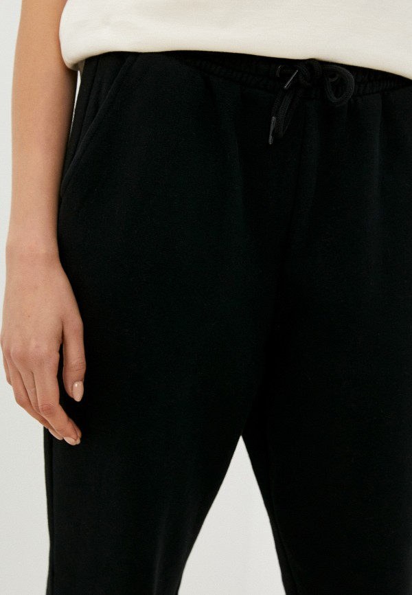 фото Брюки спортивные tom tailor