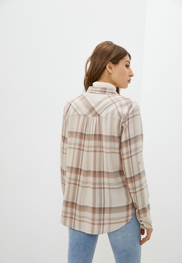 фото Рубашка tom tailor