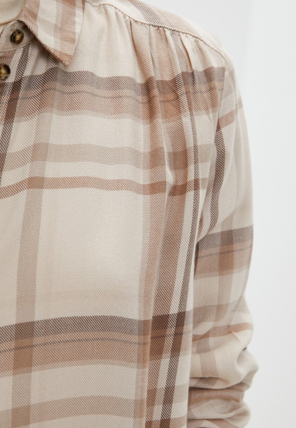 фото Рубашка tom tailor