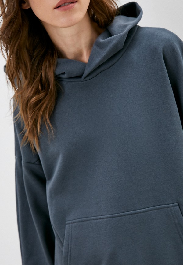 фото Худи milkymama