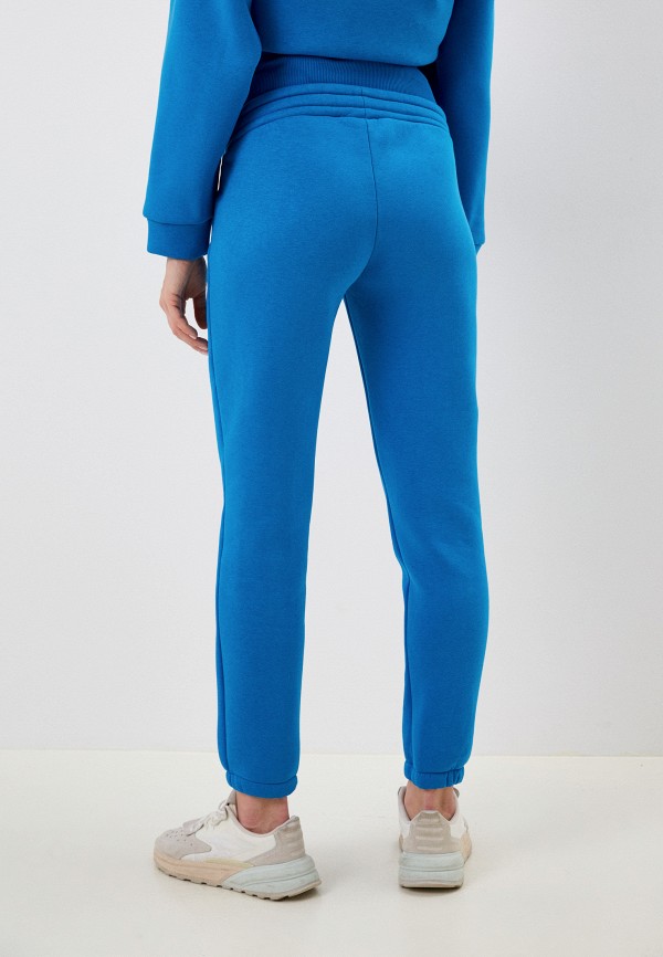 фото Брюки спортивные bemymom