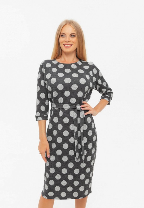 фото Платье текстиль хаус