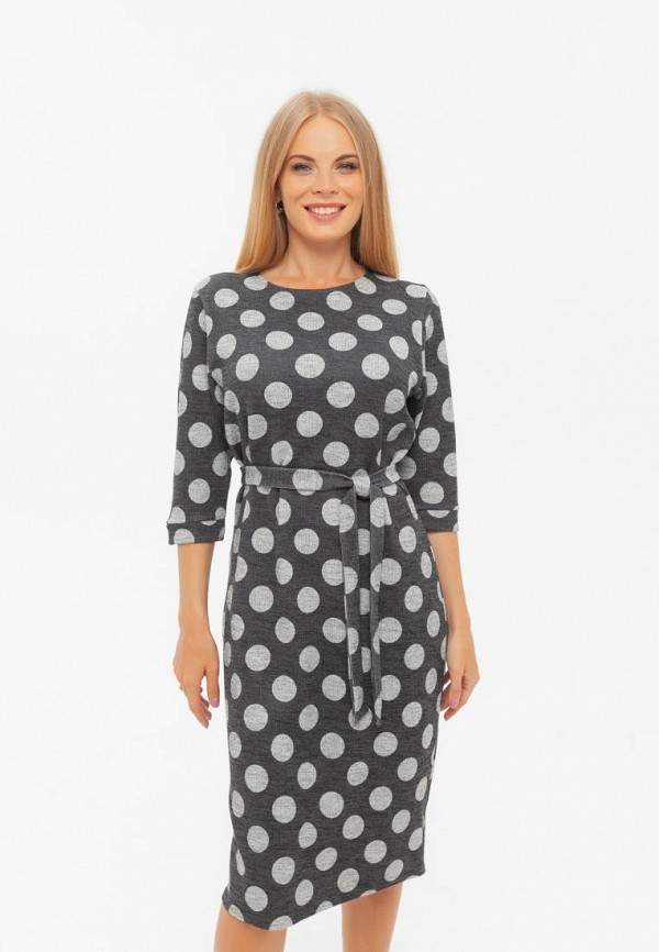 фото Платье текстиль хаус