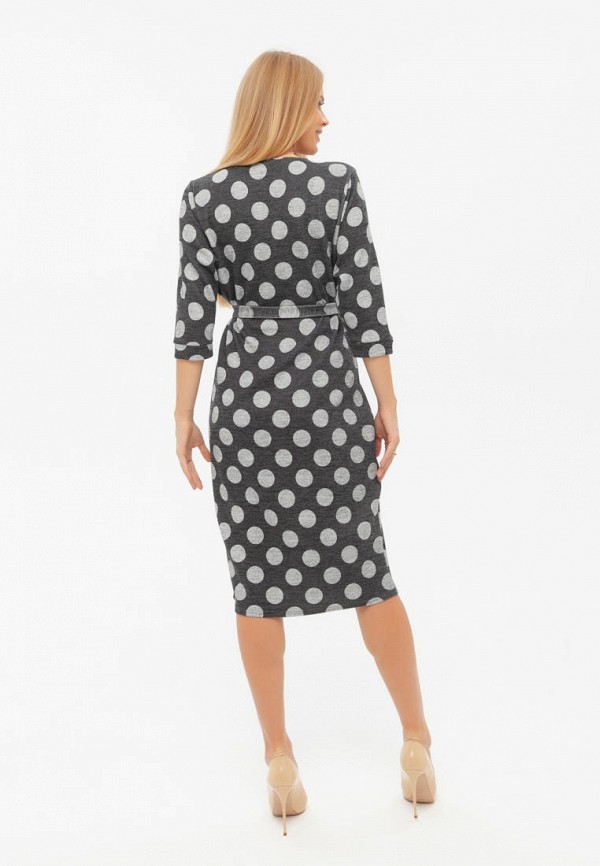 фото Платье текстиль хаус