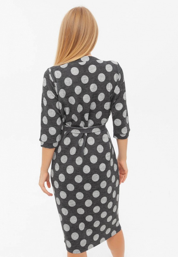 фото Платье текстиль хаус