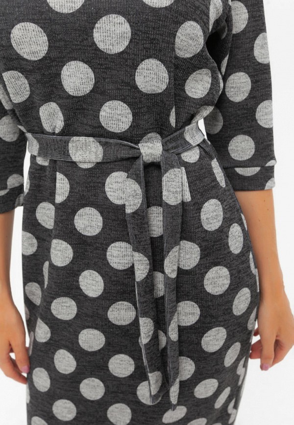 фото Платье текстиль хаус