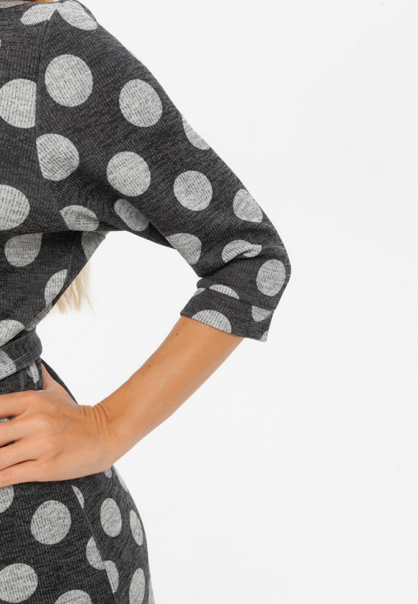 фото Платье текстиль хаус