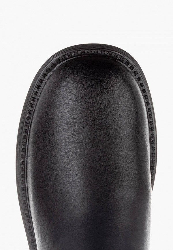 фото Сапоги zenden