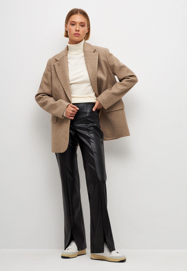 фото Брюки sela