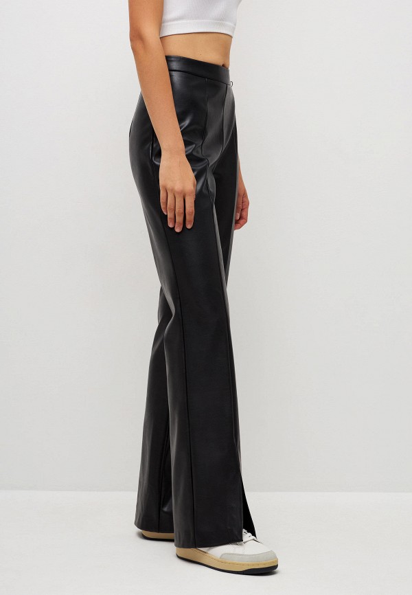 фото Брюки sela