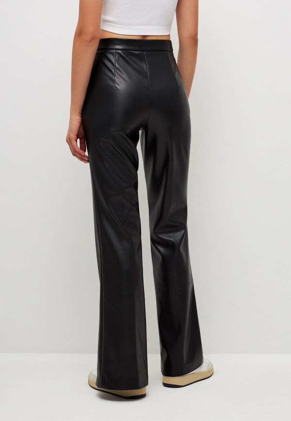 фото Брюки sela