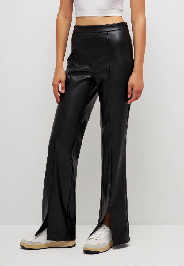 фото Брюки sela