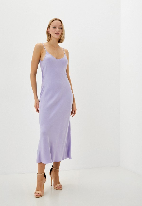 фото Платье maryblank