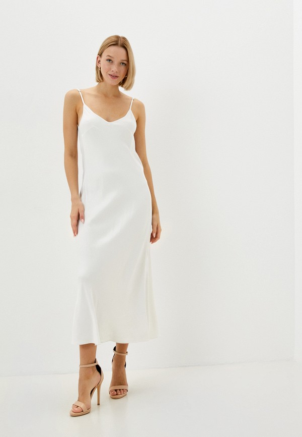 фото Платье maryblank