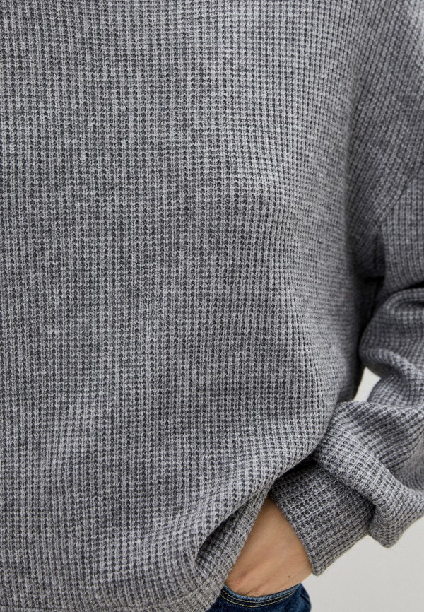 фото Свитер maryblank