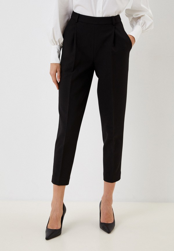 фото Брюки maryblank