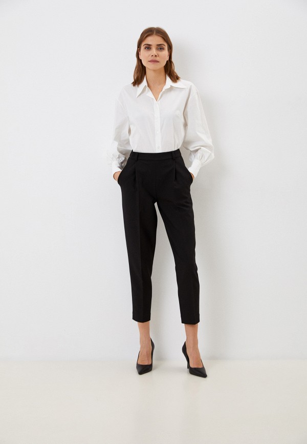 фото Брюки maryblank