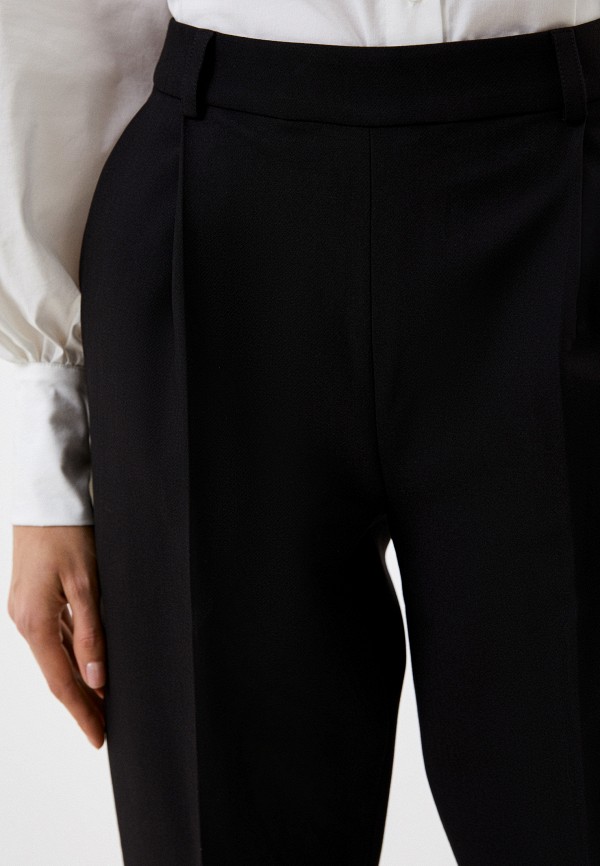 фото Брюки maryblank