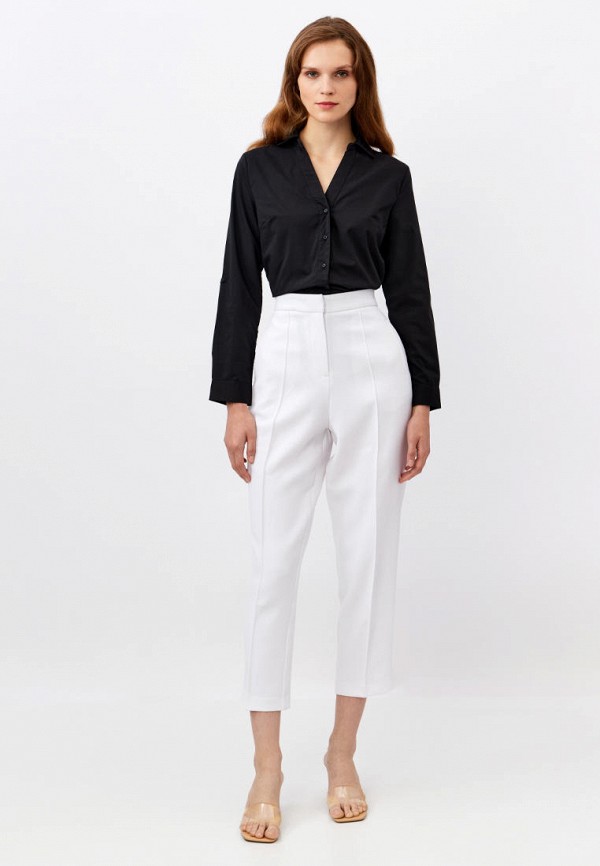 фото Брюки modis