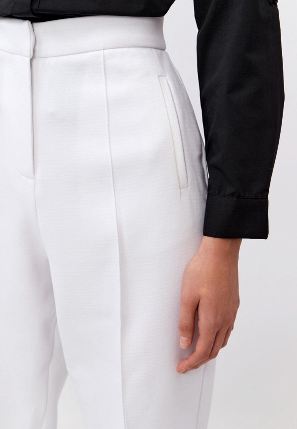 фото Брюки modis