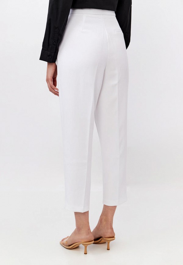 фото Брюки modis