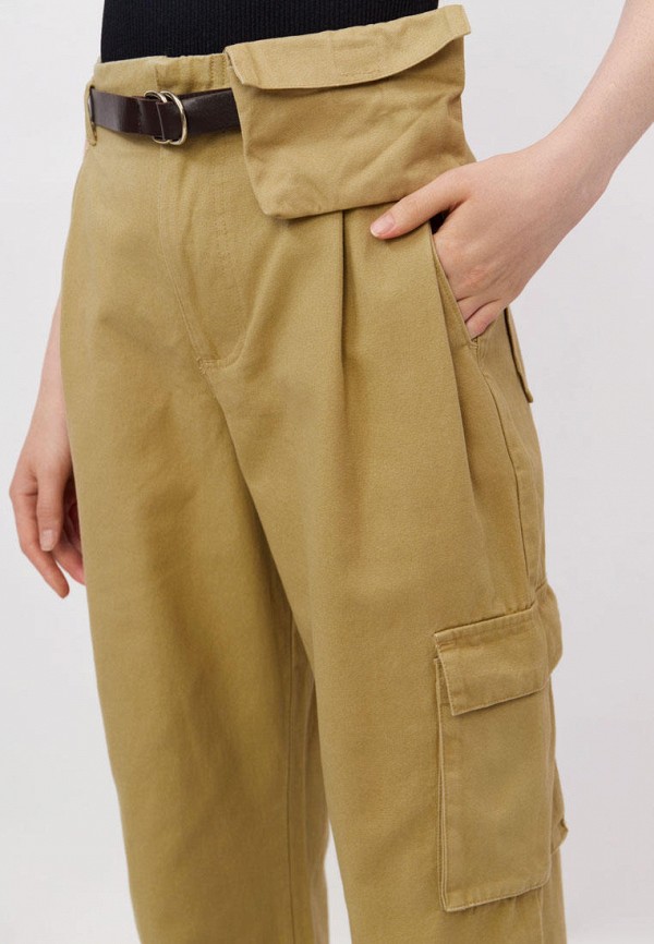 фото Брюки modis