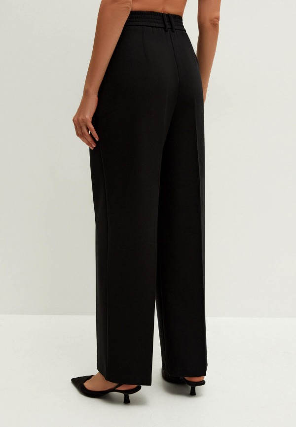 фото Брюки zarina