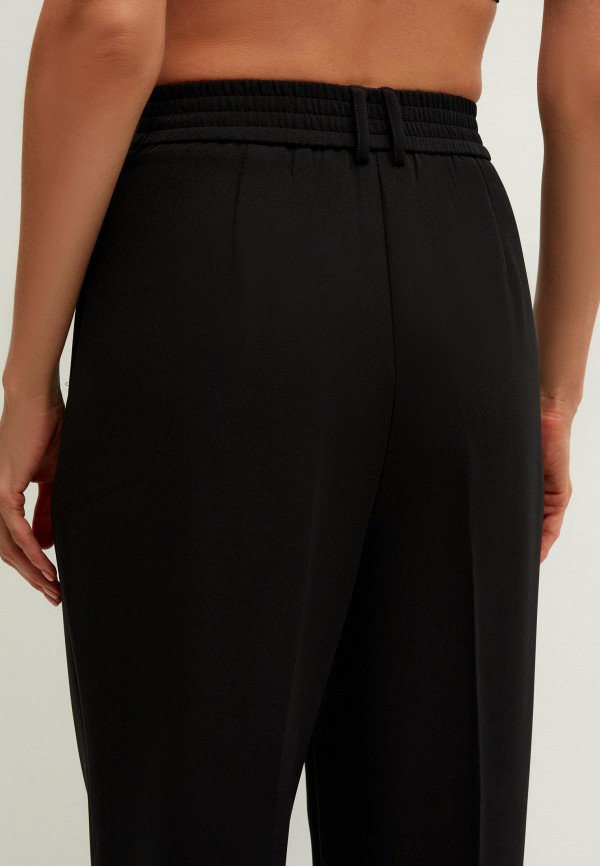 фото Брюки zarina