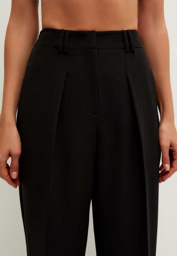 фото Брюки zarina