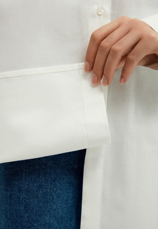 фото Рубашка zarina