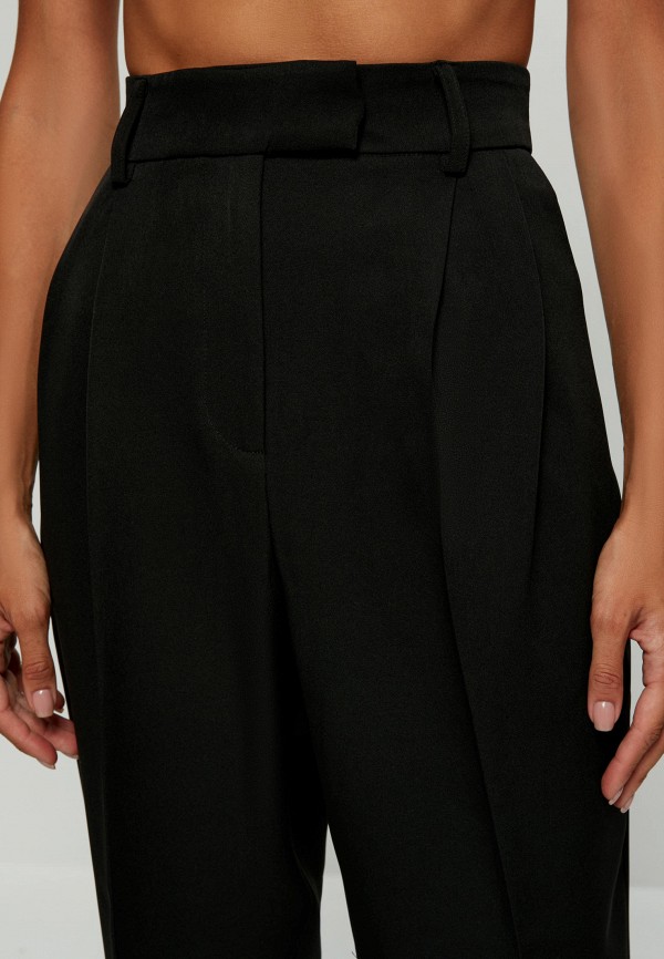 фото Брюки zarina