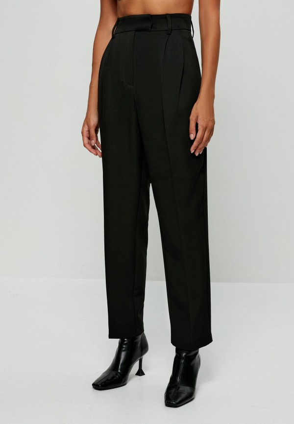 фото Брюки zarina