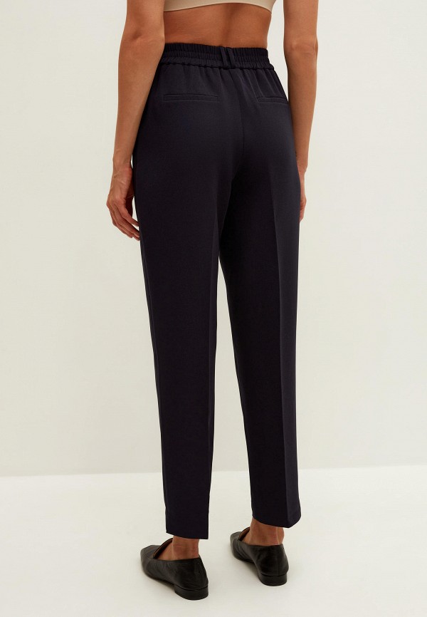 фото Брюки zarina