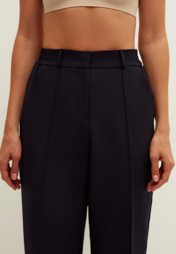 фото Брюки zarina