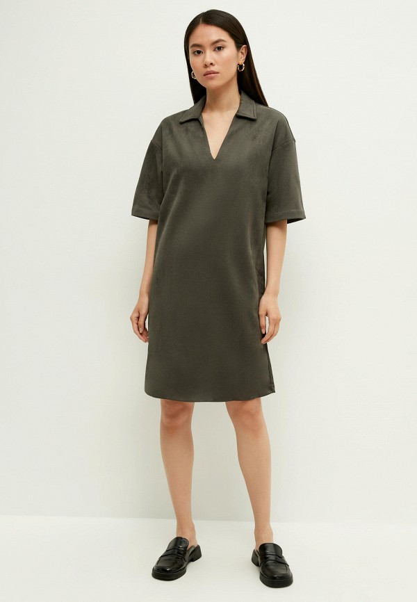 фото Платье zarina