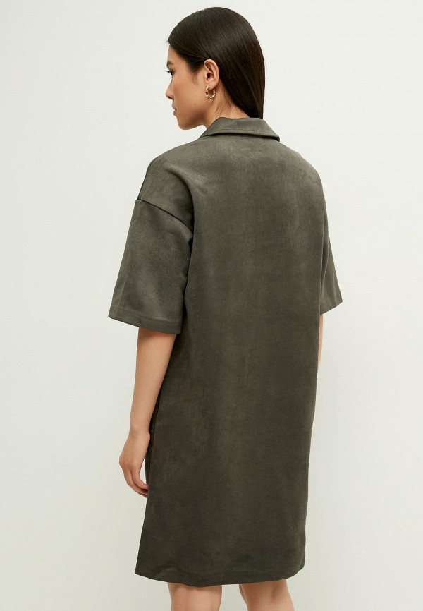 фото Платье zarina