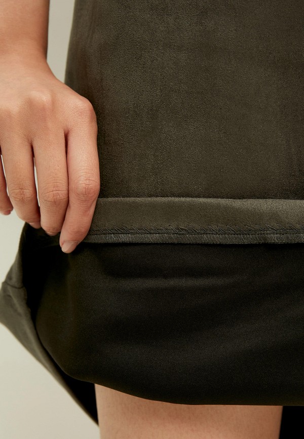 фото Платье zarina