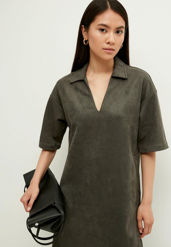 фото Платье zarina