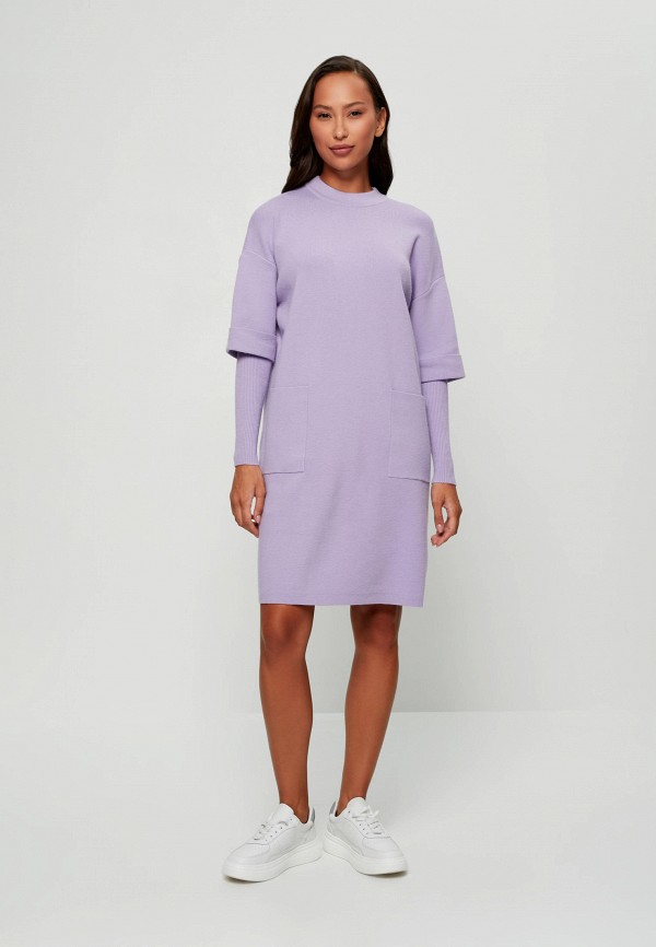 фото Платье zarina