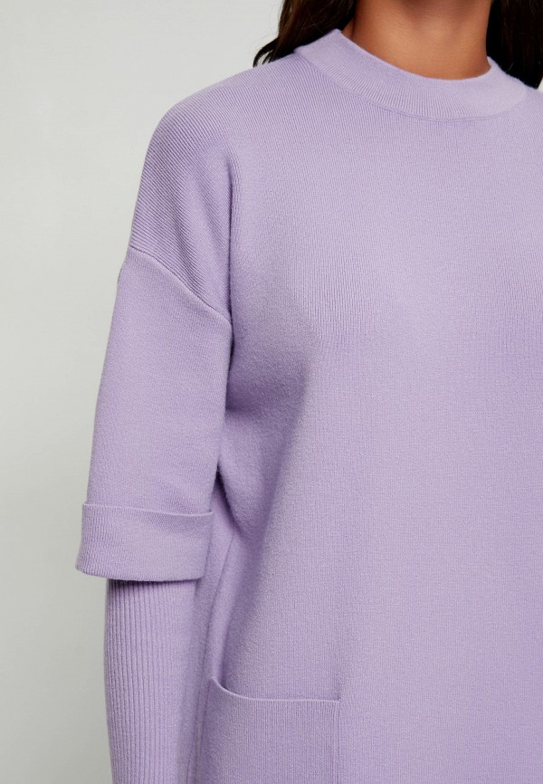 фото Платье zarina